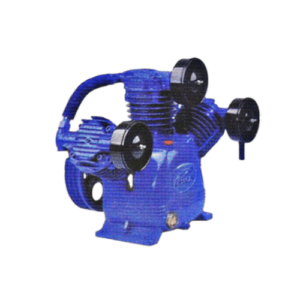 Air-pump-Puma-P-Series