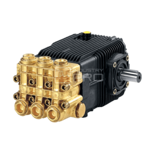 เครื่องฉีดน้ำแรงดันสูง N Version ANNOVI XW 194 Series