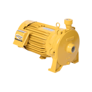 Centrifugal pump MITSUBISHI WCH Series