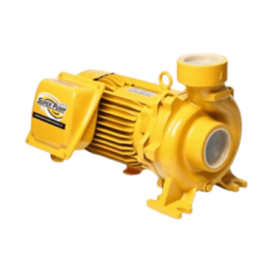 Centrifugal pump MITSUBISHI WCL Series