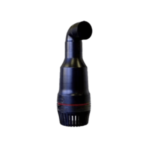 KOSHIN-CP-Series-500x500-1