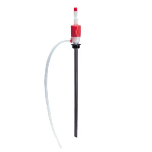 KOSHIN-PP-Series