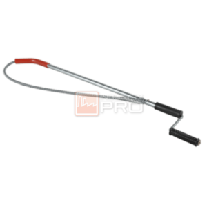 Toilet Auger KS SP-1M