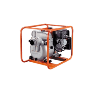 koshin-ktm-80x