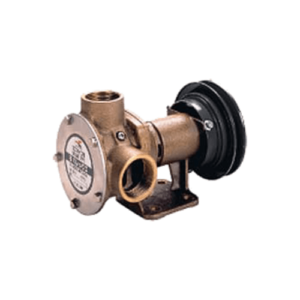 koshin-mfc-40s
