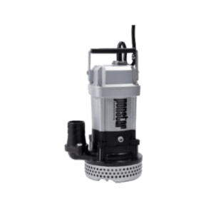 koshin-pq-55022-199x300