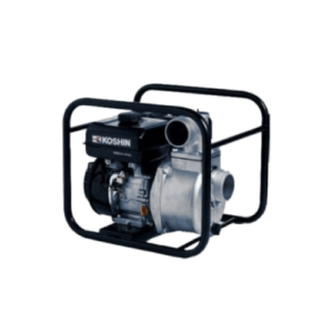 koshin-sev-80x-pump-300x292