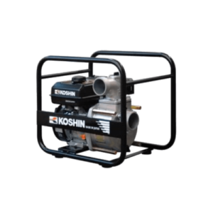 koshin-stv-80x-300x242