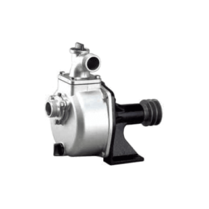 koshin-su-80v-284x300-1