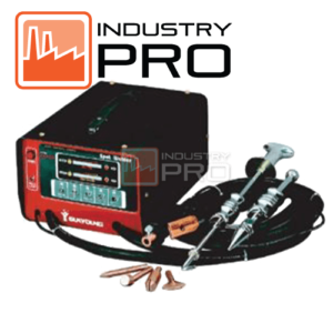 เครื่องเชื่อมไฟฟ้า Sukyoung SY-ASW3300