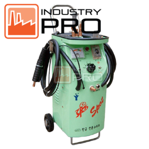 เครื่องเชื่อมไฟฟ้า Sukyoung SY-SW7500