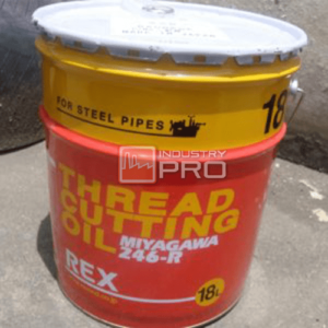 REX 248R