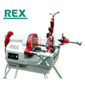 REX NP 80A 