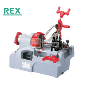 REX NS 25A