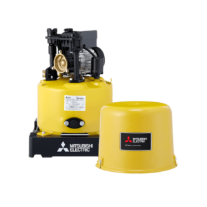 Water pump MITSUBISHI WP Series