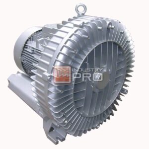 เครื่องเติมอากาศ ยี่ห้อ GREENCO รุ่น 2IE-910 Series