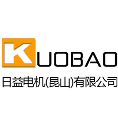 KUOBAO