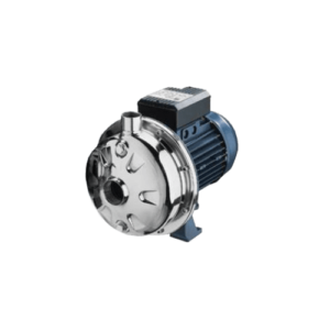 CDX-CDXM-500x500-1