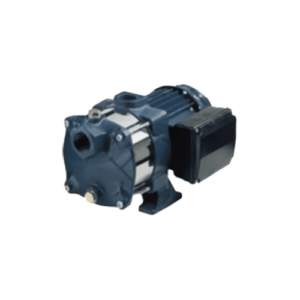 COMPACT-Series