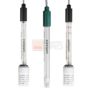 ORP Sensor SAMSAN SOR Series