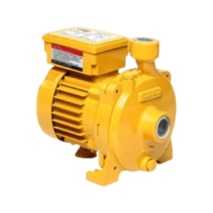 Centrifugal Pump Mitsubishi ACH Series