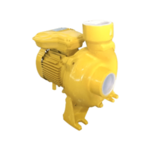 Centrifugal pump MITSUBISHI ACL Series