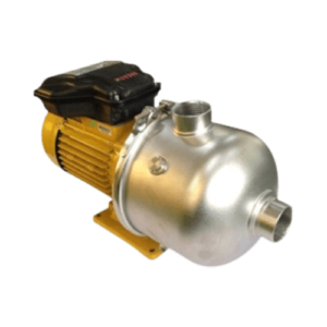 Centrifugal pump Mitsubishi SMH SMM Series