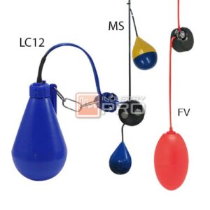 ลูกลอย SHINMAYWA Liquid Level Regulators