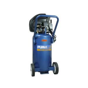 PUMA AX
