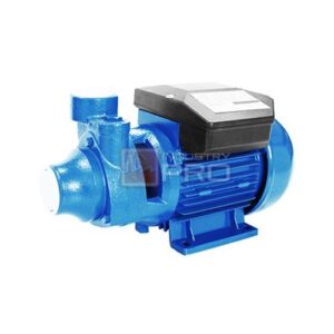 ปั๊มน้ำหอยโข่ง VENZ รุ่น VE 50 Series