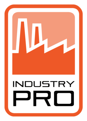 Logo IND 2