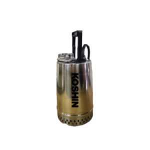 submersible-pump-koshin-PXJ-Series