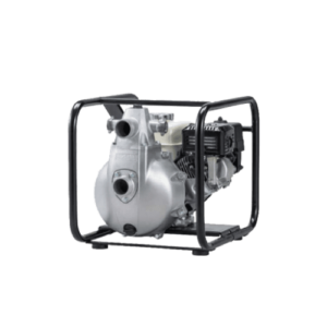 high-pressure-pump-koshin-serh-series-1