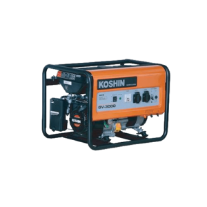 GV-3000-500x500-1