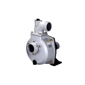 KOSHIN-SU-80L-500x500-1