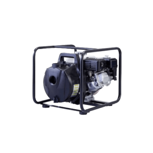 PGH-50-500x500-1