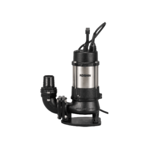 PKJ-400-500x500-1