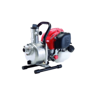 SEH-25L-500x500-1