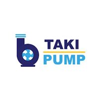 TAKI