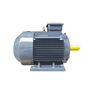 มอเตอร์ไฟฟ้า TECO AEEVX3 AEUVX3 Series