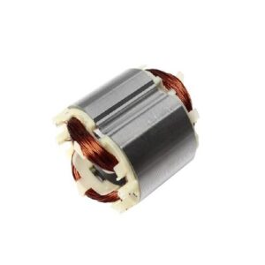 ฟิลคอยส์ MAKITA 5806B