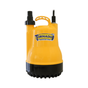Submersible-pump-MITSUBISHI-PSP-105S-1
