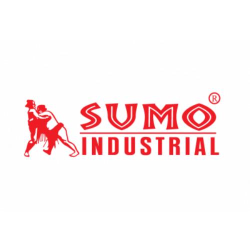 sumo logo
