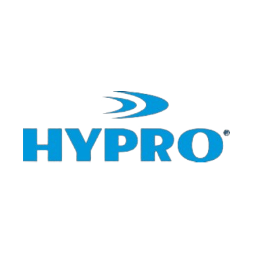 Hypro Logo