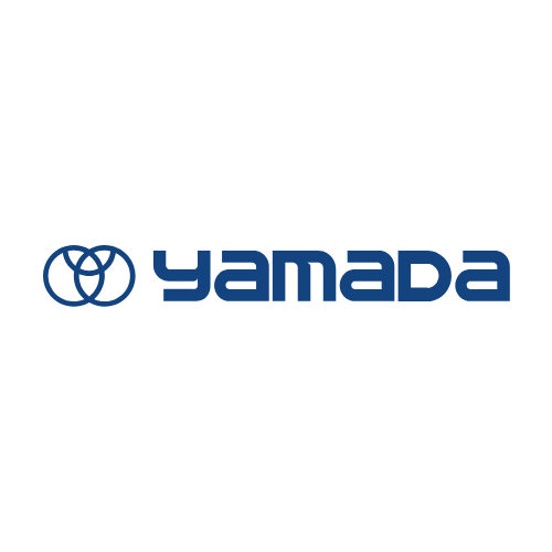 logo_yamada