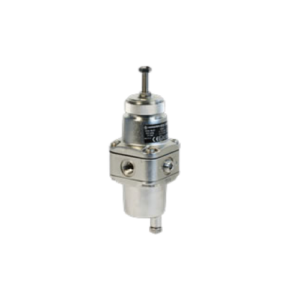 อุปกรณ์ปรับลดความดันและกรองลม Norgren Air Filter/ Regulator Pressure NPT 1/4