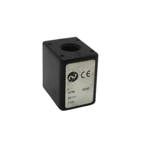 คอยล์อะไหล่ Norgren 230 Vac 50Hz (C)