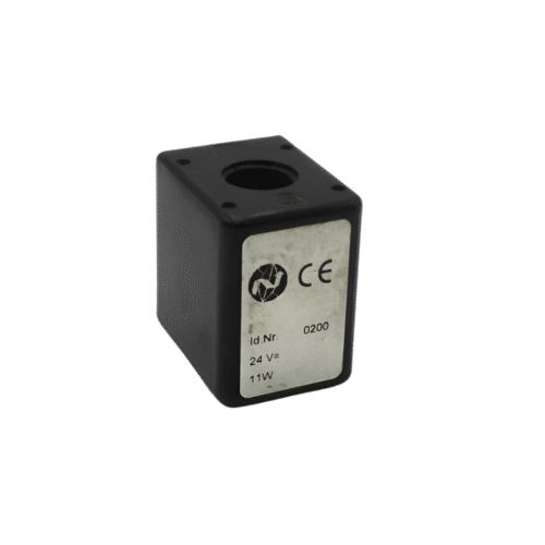 คอยล์อะไหล่ Norgren 230 Vac 50Hz (C)