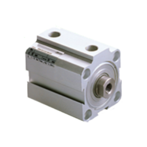 กระบอกสูบ Norgren Short Stroke Cylinders, Bore