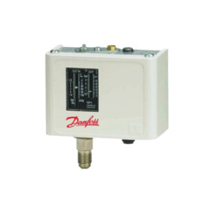DANFOSS KP1 AUTO 060-110191